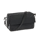Lassig CAS Buggy Organizer black