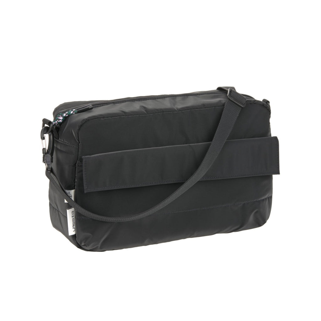 Lassig CAS Buggy Organizer black