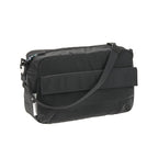 Lassig CAS Buggy Organizer black