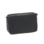 Lassig CAS Buggy Organizer black