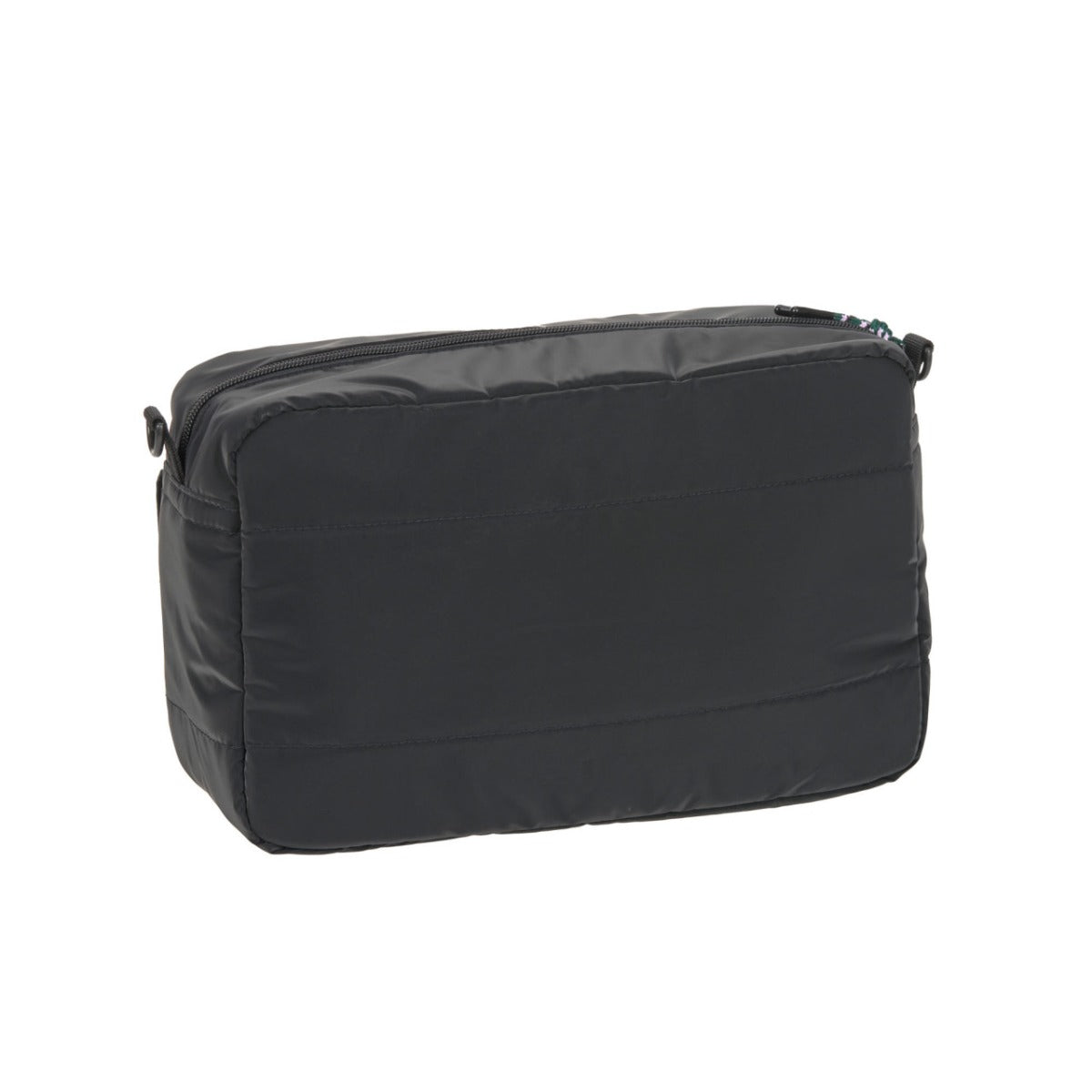 Lassig CAS Buggy Organizer black