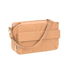 Lassig CAS Buggy Organizer camel