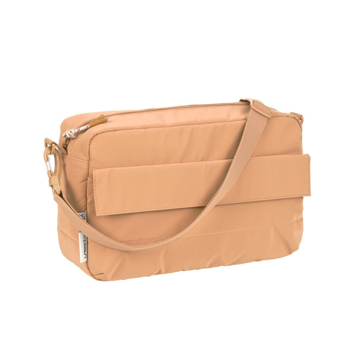 Lassig CAS Buggy Organizer camel
