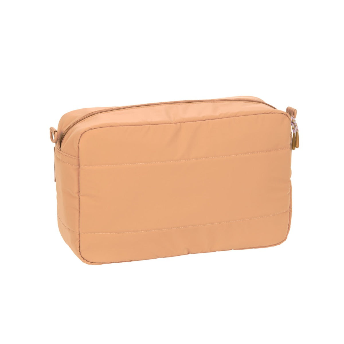 Lassig CAS Buggy Organizer camel