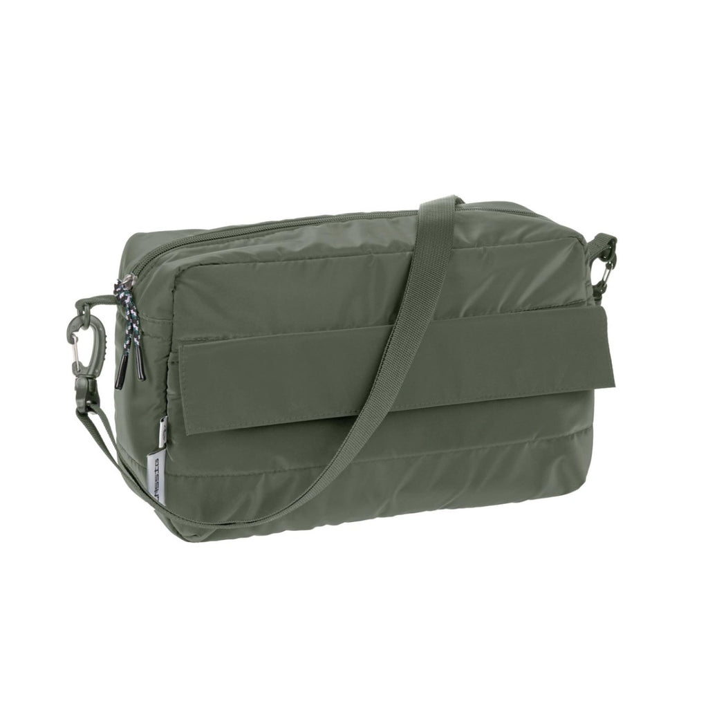Lassig CAS Buggy Organizer olive