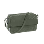 Lassig CAS Buggy Organizer olive