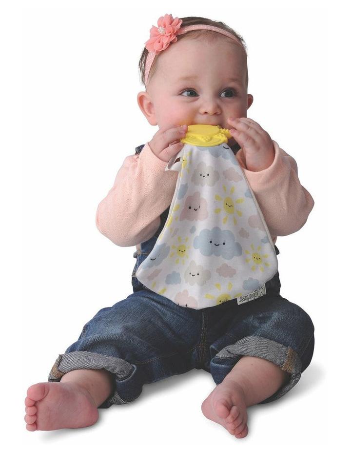 MALARKEY Munch-it Blanket You are my sunshine