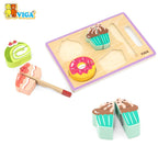 viga My Cutting Dessert