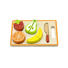 viga My Cutting Fruit