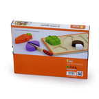 viga My Cutting Vegetable