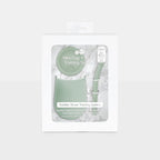 Ezpz Mini Cup & Straw Training System - Sage
