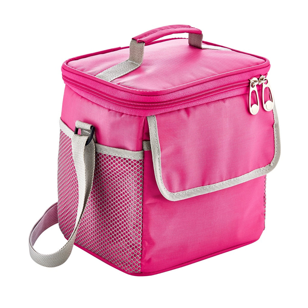 بيبي جيم - ترمس باغ - زهري