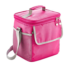 بيبي جيم - ترمس باغ - زهري