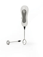 Prince lion heart Versa formulaMIXER New White