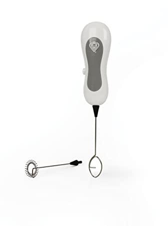 Prince lion heart Versa formulaMIXER New White