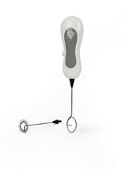 Prince lion heart Versa formulaMIXER New White