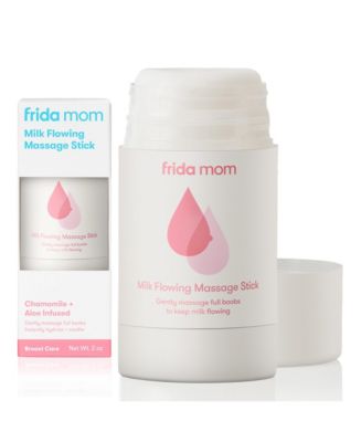Frida Mom Milk Flowing Massage Stick