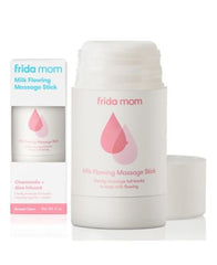 Frida Mom Milk Flowing Massage Stick