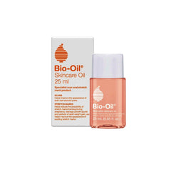 Bio-Oil 25 ML