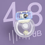 Phanpy E-JOY Wearable Electric Breast Pump S2