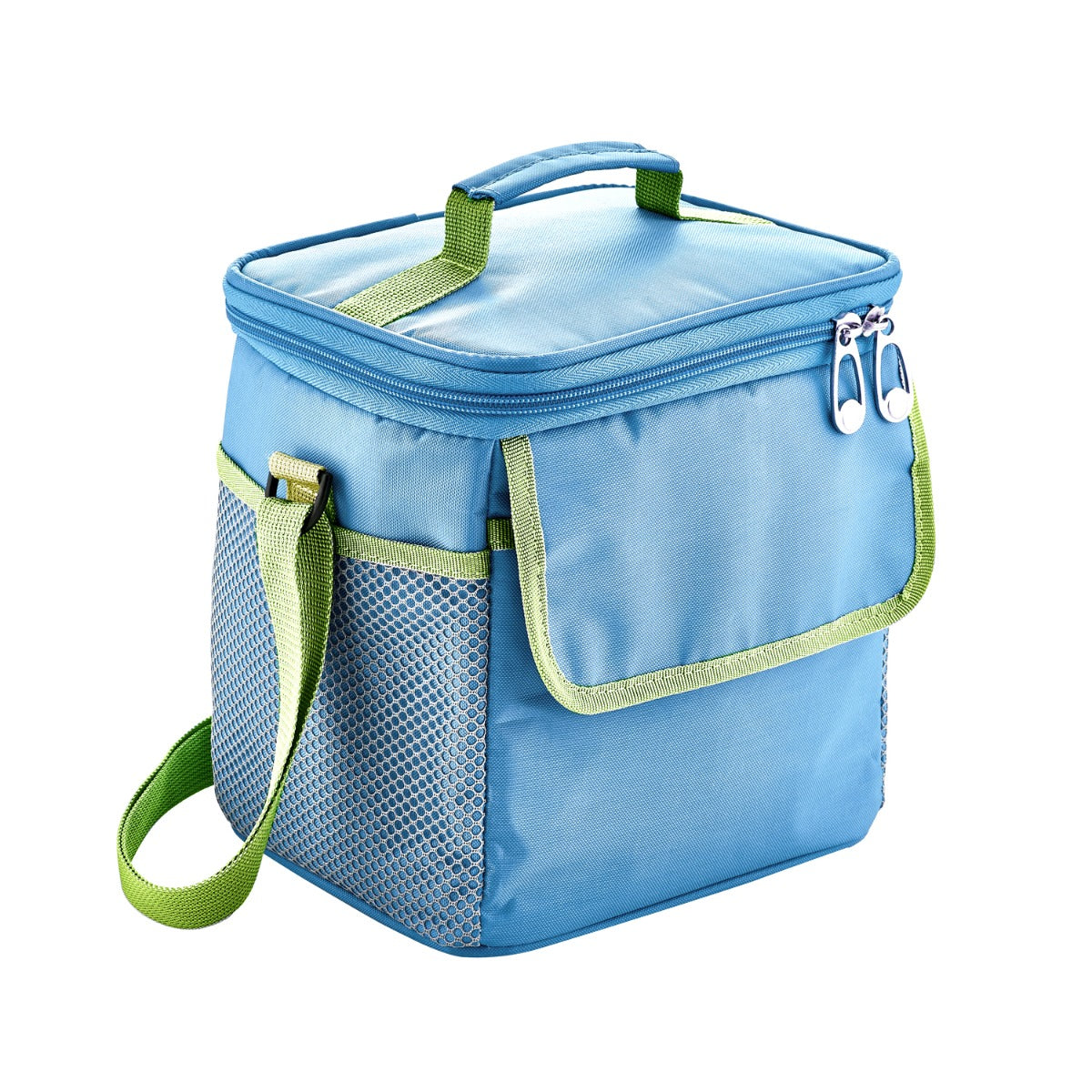 BABYJEM THERMOS BAG MINT