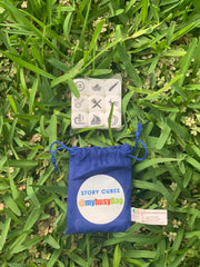 Story cubes