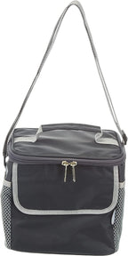 بيبي جيم - ترمس باغ - رمادي