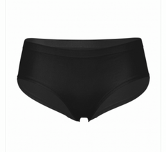 Medela Maternity Panty black size  xL