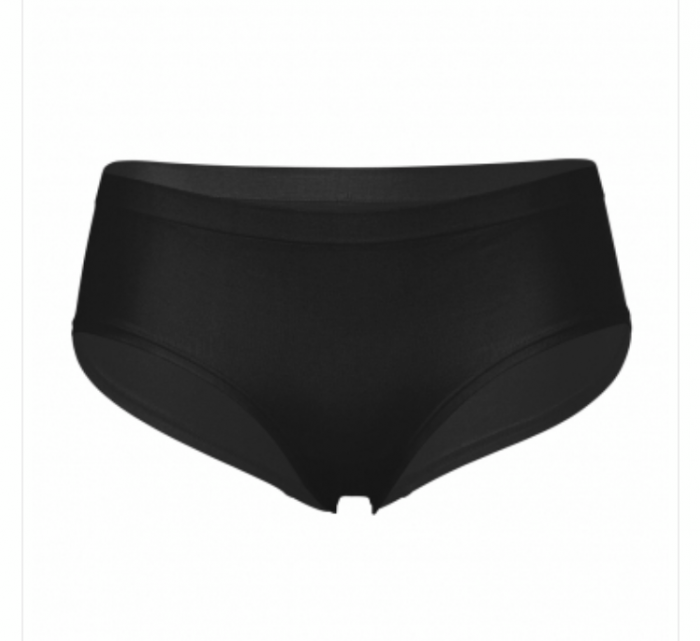 Medela Maternity Panty black (xs-s)