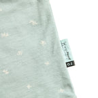 ergoPouch Cocoon Swaddle Bag - TOG 0.2 - SAGE
