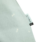 ergoPouch Cocoon Swaddle Bag - TOG 1.0 - SAGE
