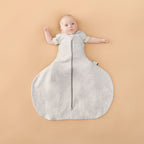 ergoPouch Hip Harness Cocoon Swaddle Bag - TOG 1.0