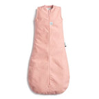 ergoPouch Jersey Sleeping Bag - TOG 0.2 - Berries