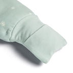 ergoPouch Long Sleeve Layer - TOG 0.2 - SAGE