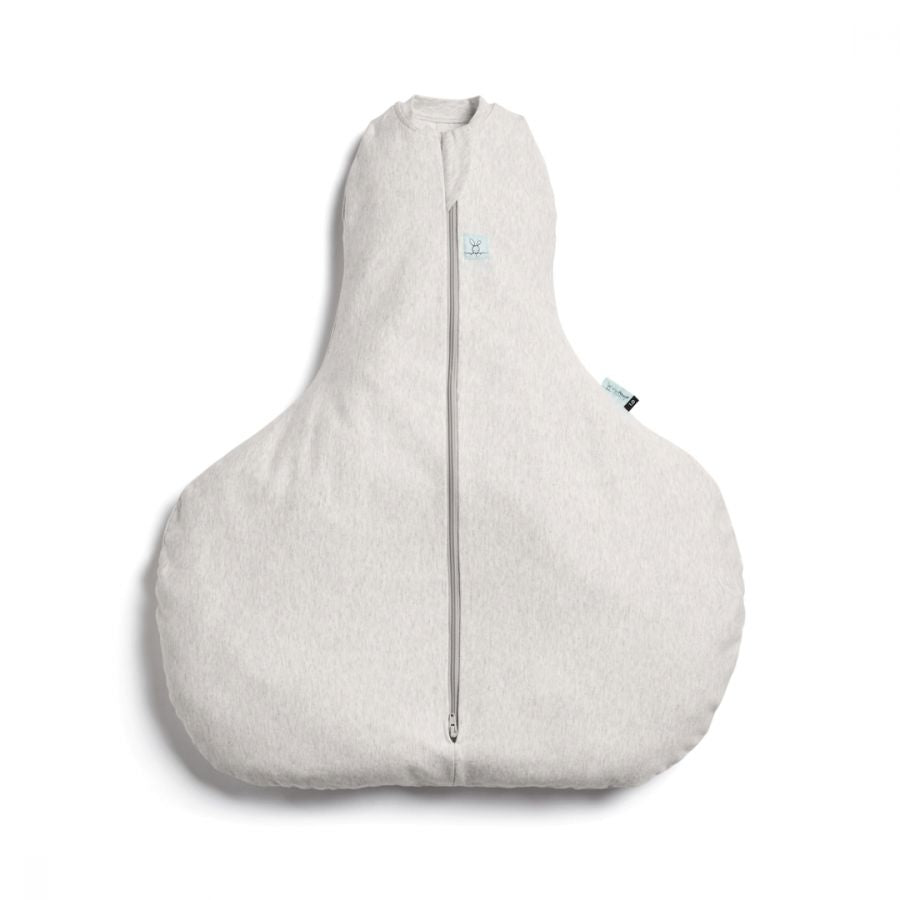 ergoPouch Hip Harness Cocoon Swaddle Bag - TOG 1.0