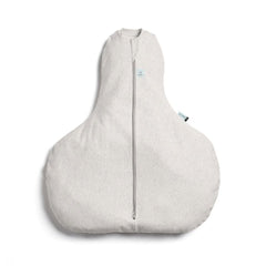 ergoPouch Hip Harness Cocoon Swaddle Bag - TOG 1.0