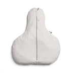 ergoPouch Hip Harness Cocoon Swaddle Bag - TOG 0.2