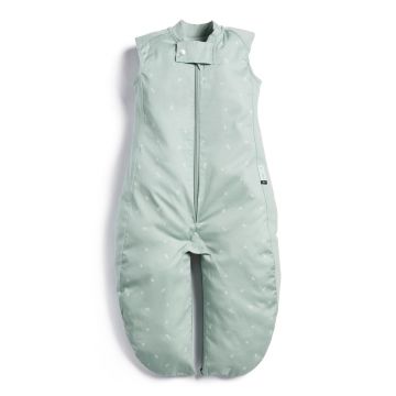 ergoPouch Sleep Suit Bag - TOG 0.3 - SAGE