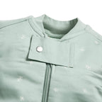 ergoPouch Sleep Suit Bag - TOG 0.3 - SAGE