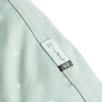 ergoPouch Sleep Suit Bag - TOG 0.3 - SAGE