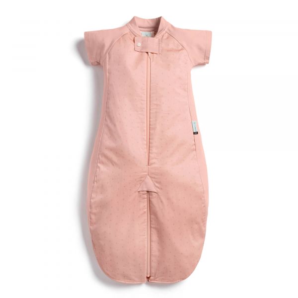 ergoPouch Sleep Suit Bag - TOG 1.0 - Berries