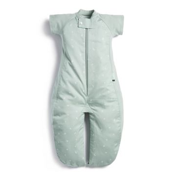 ergoPouch Sleep Suit Bag - TOG 1.0 - SAGE
