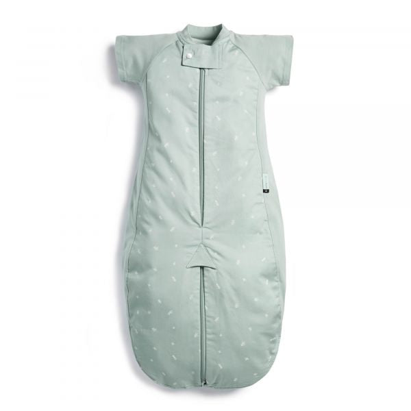 ergoPouch Sleep Suit Bag - TOG 1.0 - SAGE