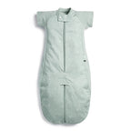 ergoPouch Sleep Suit Bag - TOG 1.0 - SAGE