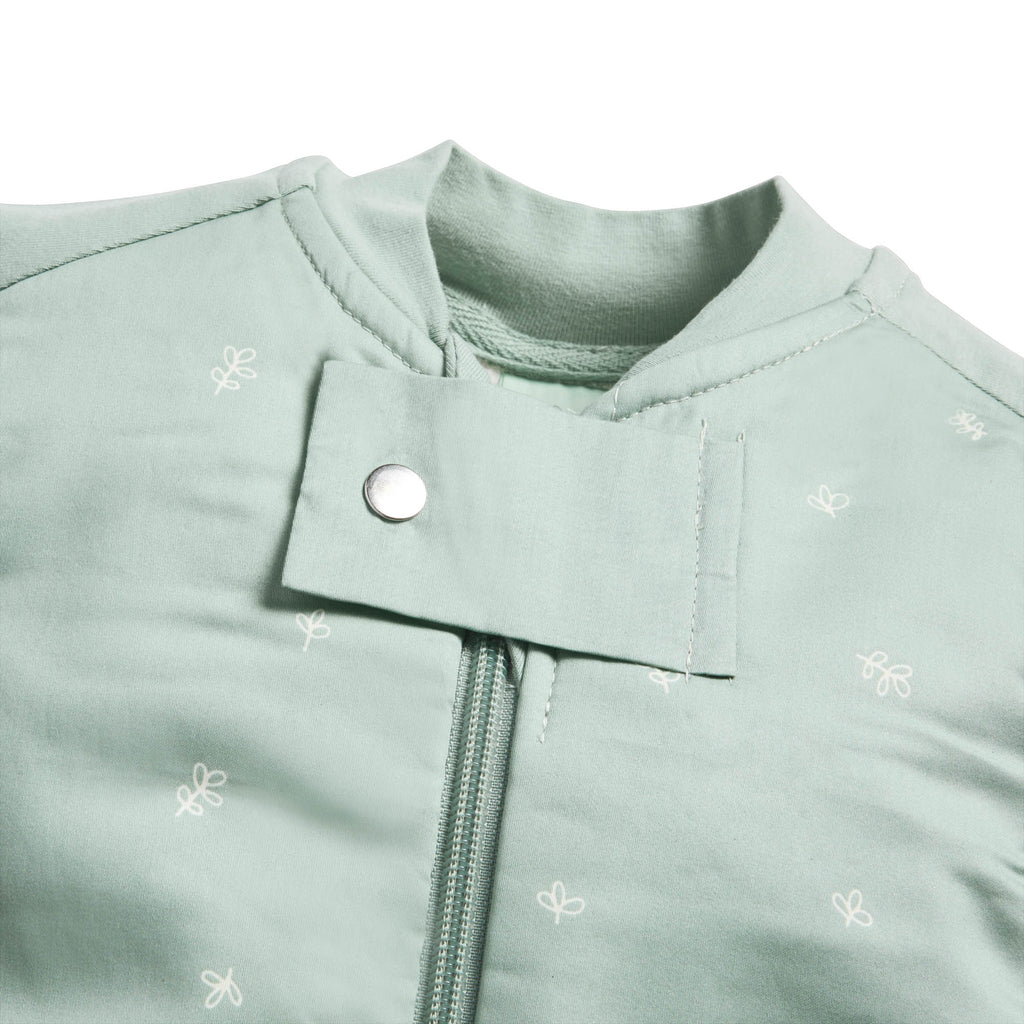 ergoPouch Sleep Suit Bag - TOG 1.0 - SAGE
