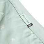 ergoPouch Sleep Suit Bag - TOG 1.0 - SAGE