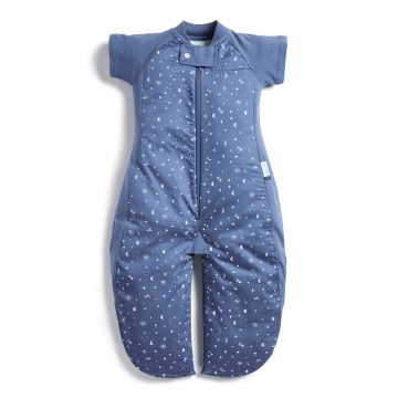 ergoPouch Sleep Suit Bag - TOG 1.0 - Night Sky