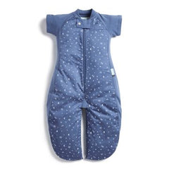 ergoPouch Sleep Suit Bag - TOG 1.0 - Night Sky