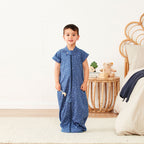 ergoPouch Sleep Suit Bag - TOG 1.0 - Night Sky