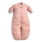 ergoPouch Sleep Suit Bag - TOG 2.5 - Berries